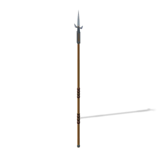 spear 02