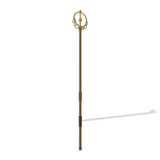 staff 02