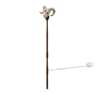 staff 03