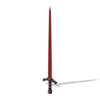 sword blood 01