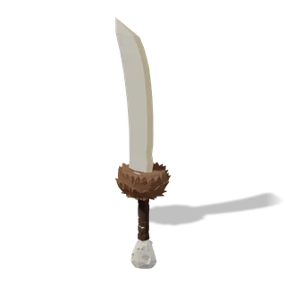 sword bone 01