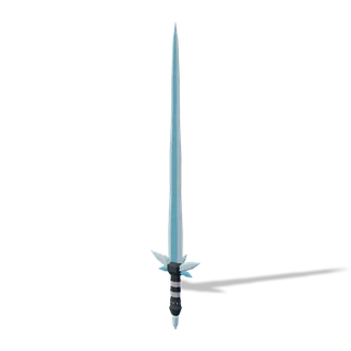 sword crystal 01