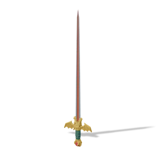 sword dragon 01