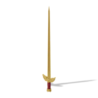 sword golden 01