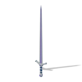sword mana 01