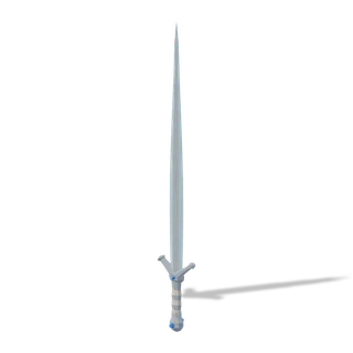 sword mithril 01