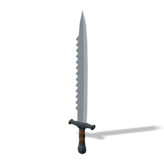 sword saw 01