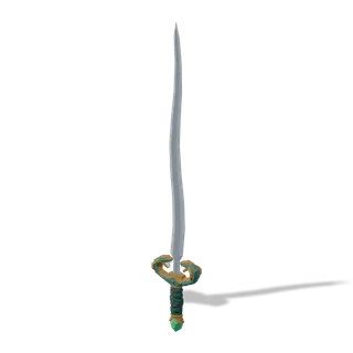 sword serpent 01