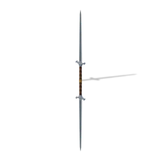 sword twin 01