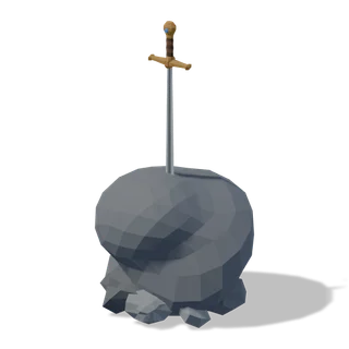 swordstone 01
