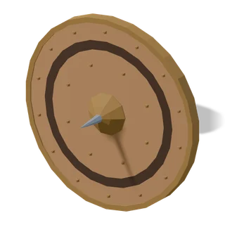 targe 01