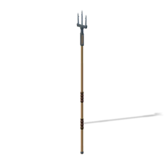 trident 01