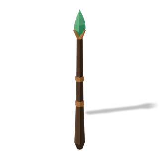 wand 01